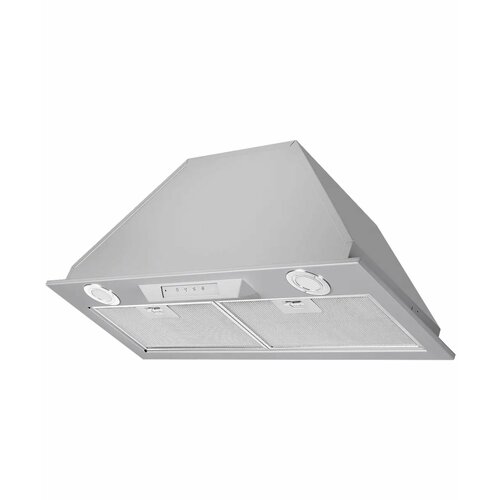 Встраиваемая вытяжка Kuppersberg INLINEA 72 Inox 2004300₽