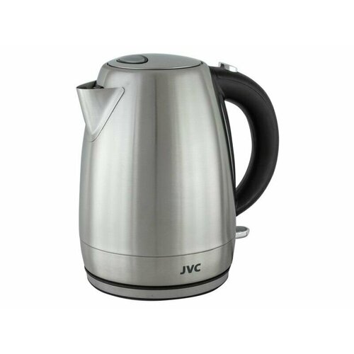 Чайник JVC JK-KE1719 254900₽
