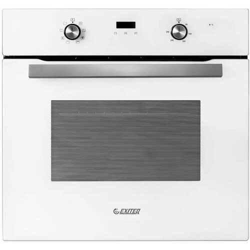Exiteq EXO-402 WHITE 3999000₽