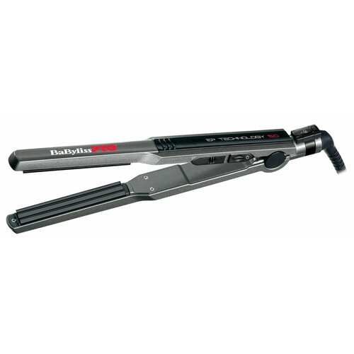 Щипцы-гофре BaByliss Pro BAB2310EPCE 2262100₽