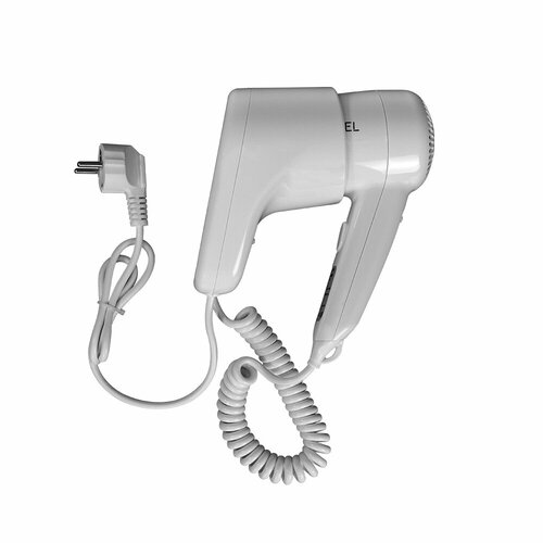 Настенный фен Meyvel MF2-1300 White 2060₽