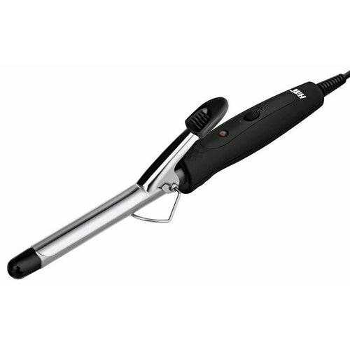 Прибор для укладки волос HITT HT-6408 99000₽