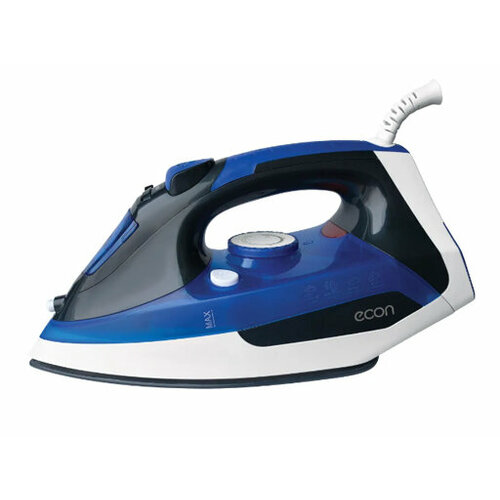 Утюг Еcon ECO-BI2407 314200₽