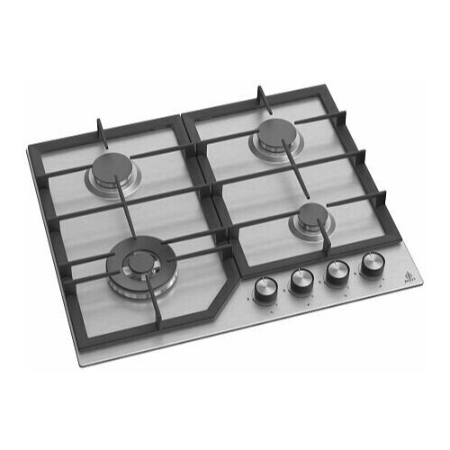 Газовая варочная панель Jackys JH GI631W 2599000₽