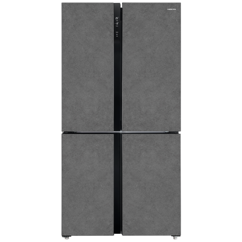 Hiberg RFQ-500DX NFDs inverter 14900000₽