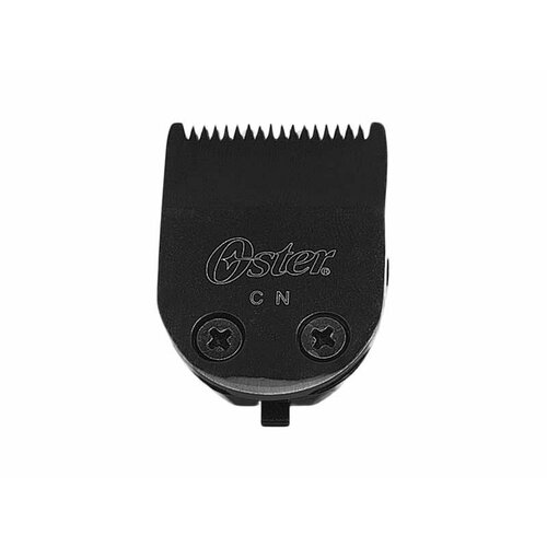 Oster 913-74 нож oster os 918 01 к мод 97 44 высота среза 0 25 мм