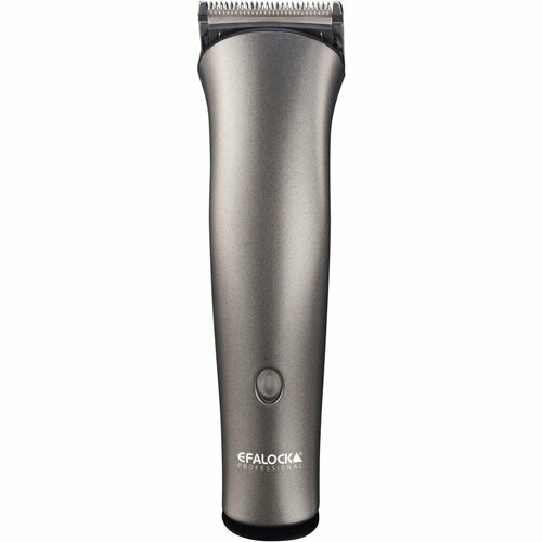 Машинка для стрижки Efalock XP Plus 10854 триммер 1299000₽