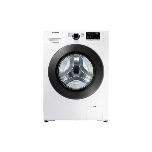 Стиральная машина Samsung WW60J32G0PWLD white 4785300₽