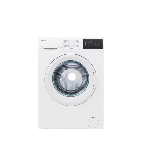 Стиральная машина FINLUX WF2610W white 2744400₽