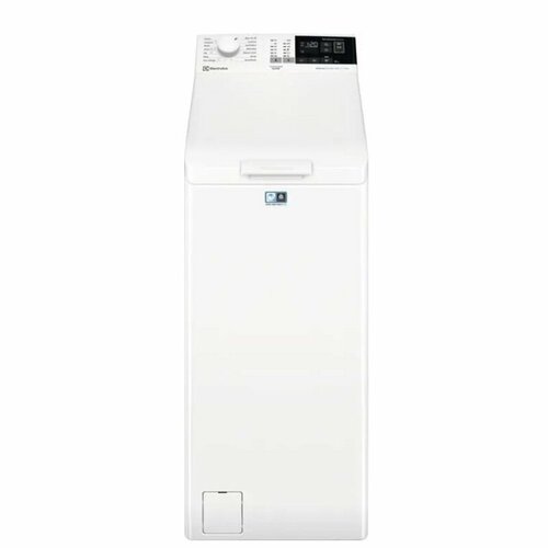 Стиральная машина Electrolux EW6TN4272 7695000₽