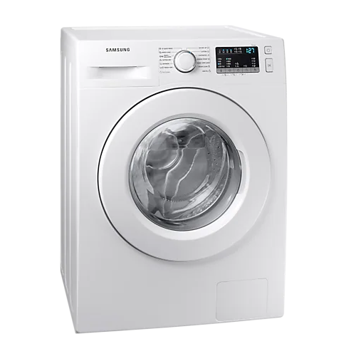 Стиральная машина Samsung WD80T4046EE