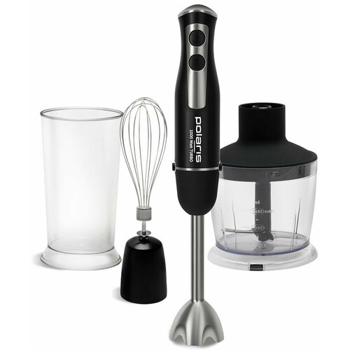 Блендер погружной Polaris PHB 1065 3109200₽