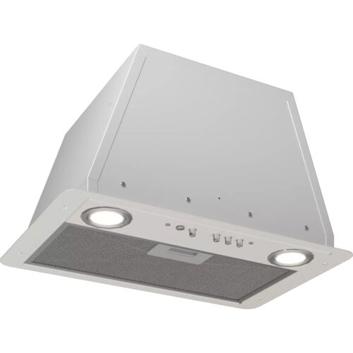 Вытяжка Elikor Врезной блок BOX 52П-700 бежевый 930000₽