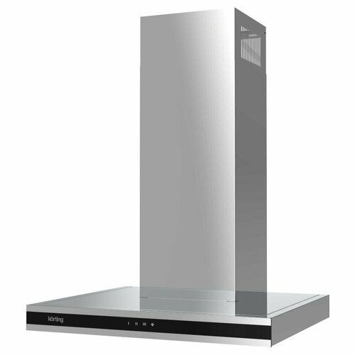 Каминная вытяжка Korting KHC 6737 XGN 3299000₽