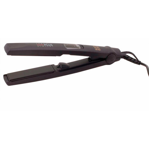 Выпрямитель GAMA CP1 CERAMIC DIGITAL ION PLUS - TH SI0821 495000₽