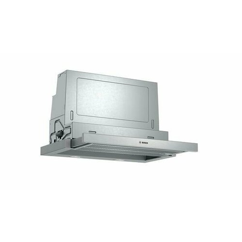 Вытяжка Bosch DFS067A51 4695000₽