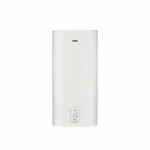 Zanussi Водонагреватель ZANUSSI ZWHS 100 Splendore Dry Enamel 2129000₽