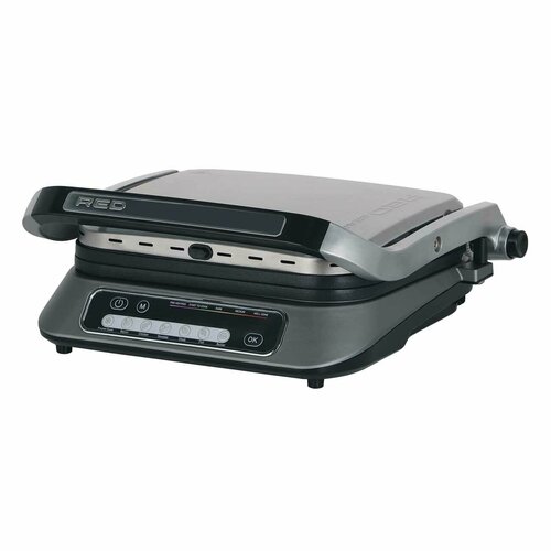 Электрогриль RED Solution SteakPRO RGM-M805 1746500₽