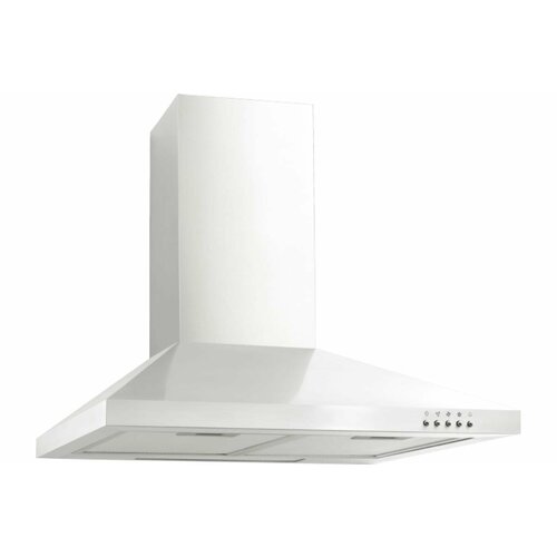 Кухонная вытяжка OASIS 312 making Оasis everywhere KB - 50W 1132400₽