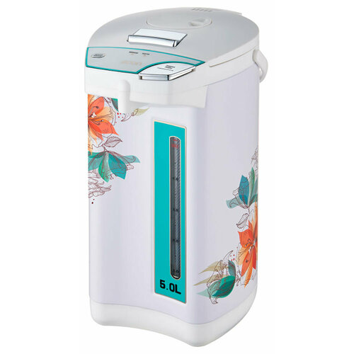 Термопот Econ ECO-510TP 360500₽