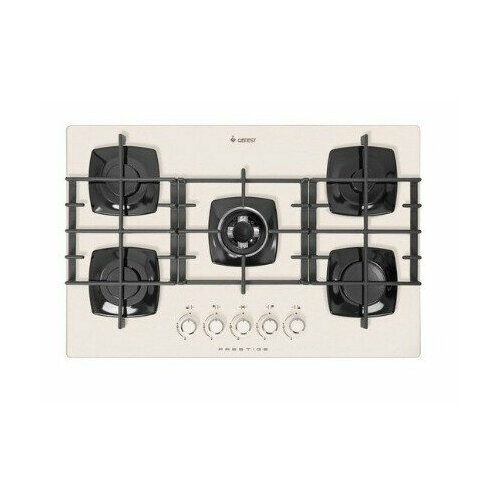 Gefest СН 2340 В81 2492000₽