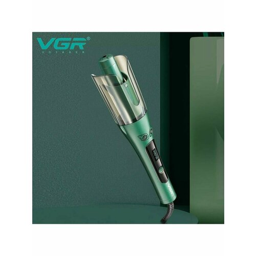 Щипцы для завивки волос 279500₽