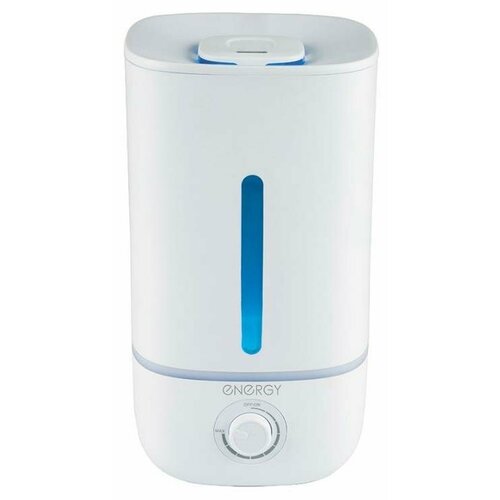 Увлажнитель воздуха Energy EN-630 375900₽