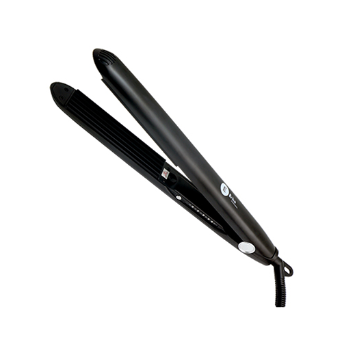 Щипцы-гофре ERIKA ER F 601 E керамико-турмалиновое покрытие шаг 5 мм 24 мм 422300₽