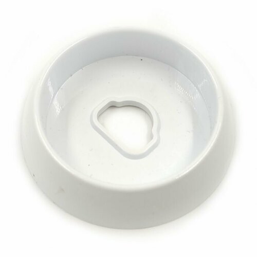 Лимб ручки плиты Gefest 5100000054 64800₽