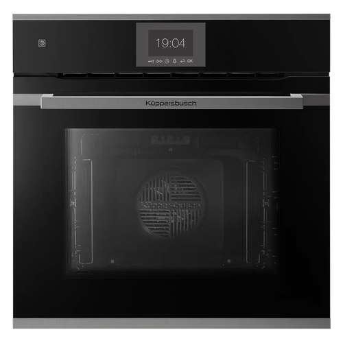 Духовой шкаф Kuppersbusch BP 65500 S9-Airfry Shade of Grey 47999000₽