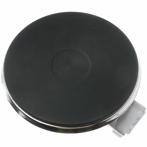 Конфорка электрическая ЭКЧ 145-10 D145мм 1кВт 220В ЗВИ 1359₽