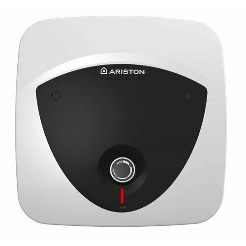 Hotpoint-Ariston Водонагреватель накопительный электрический ARISTON ABS ANDRIS LUX 6 OR 3626238 над мойкой 809000₽