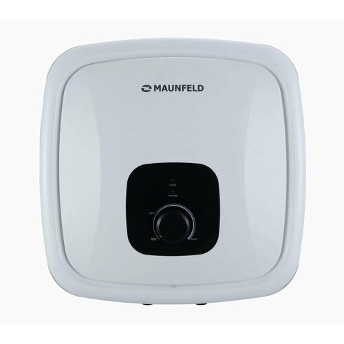 Накопительный электрический водонагреватель MAUNFELD MWH30W04 1358800₽