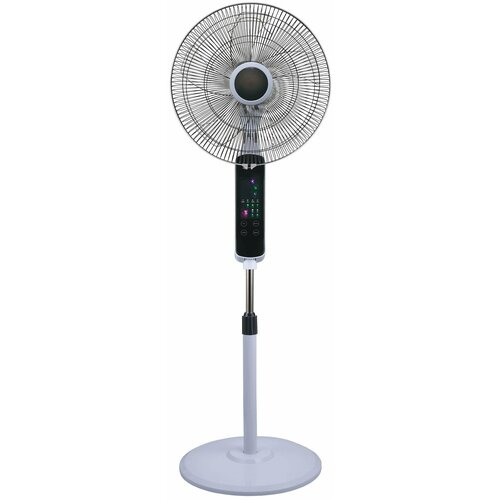 Вентилятор Mystery MSF-2464 425500₽