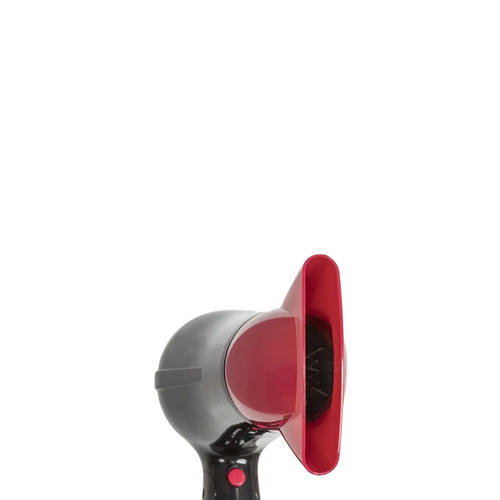 Фен Econ ECO-BH220D 355800₽