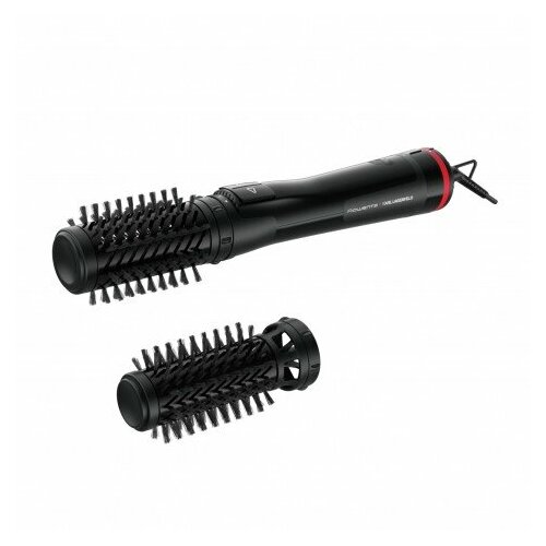 Фен щётка ROWENTA Karl Lagerfeld CV952L 640000₽