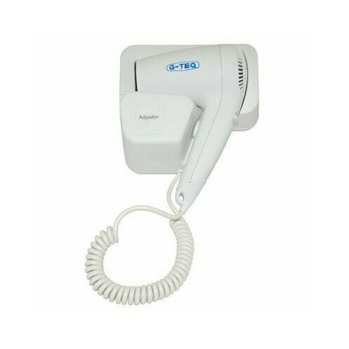 Фен G-teq 8737 558841 381400₽