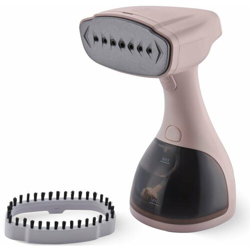 DOMFY DSC-GS310 бежевый 251400₽