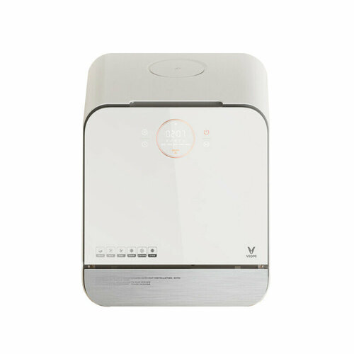 Посудомоечная машина Viomi VDW0402 4737400₽