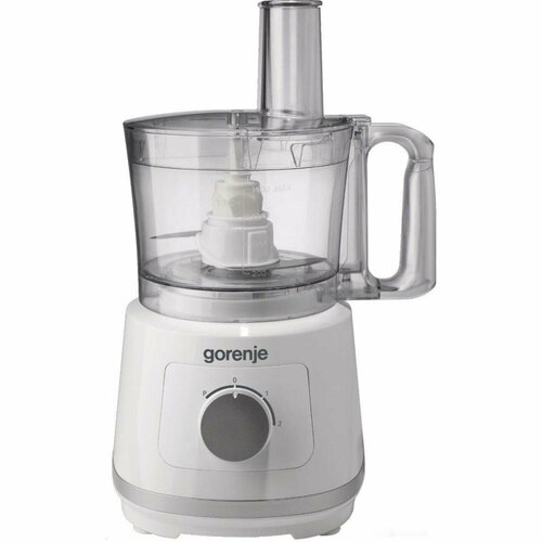 Кухонный комбайн Gorenje SB801W 996600₽