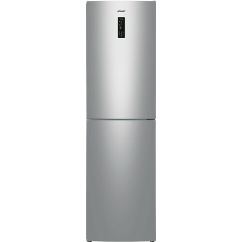 Холодильник ATLANT 4625-181 NL C