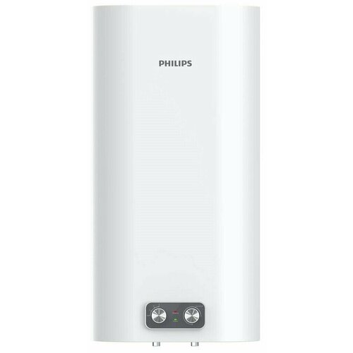 Водонагреватель Philips AWH161351 3012500₽