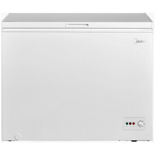 Морозильный ларь Midea MDRC345FZF01 1999000₽
