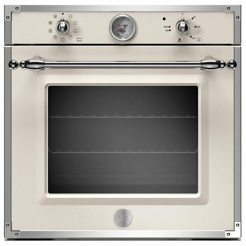 Встраиваемый электрический духовой шкаф Bertazzoni F609HEREKTAX 14990000₽