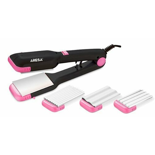 Щипцы Aresa AR-3330 279100₽