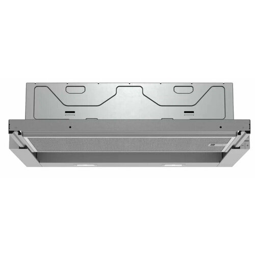 вытяжка siemens lu16150gb Вытяжка встраиваемая Siemens LI64LB531 нержавеющая сталь