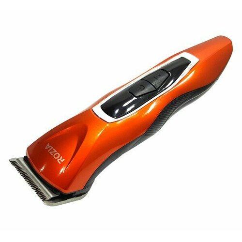 Машинка для стрижки ROZIA RZ-HQ226T 83200₽