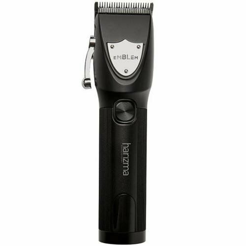 HARIZMA EMBLEM машинка для стрижки 1026900₽