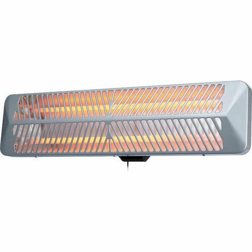 Инфракрасный обогреватель Ballu BIH-LW2-15 НС-1173718 526600₽