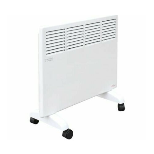 Конвектор XM-1500 код 040501214566 HINTEK 1 шт 505800₽